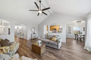 20515 Spring Bluff Ln, Spring, TX 77388 - Photo 12