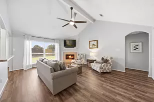 20515 Spring Bluff Ln, Spring, TX 77388 - Photo 10