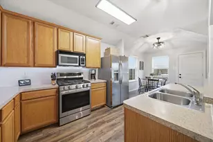 20515 Spring Bluff Ln, Spring, TX 77388 - Photo 6