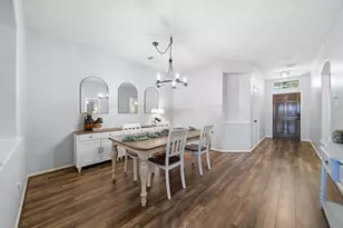 20515 Spring Bluff Ln, Spring, TX 77388 - Photo 14