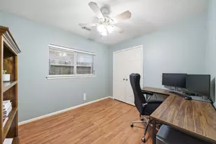 20515 Spring Bluff Ln, Spring, TX 77388 - Photo 26