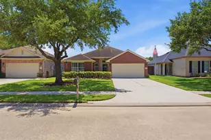 20515 Spring Bluff Ln, Spring, TX 77388 - Photo 4