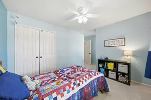 20515 Spring Bluff Ln, Spring, TX 77388 - Photo 22