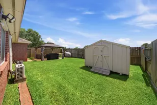 20515 Spring Bluff Ln, Spring, TX 77388 - Photo 32