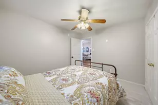 20515 Spring Bluff Ln, Spring, TX 77388 - Photo 24