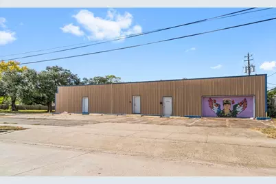 1018 Shaver Street, Pasadena, TX 77506 - Photo 6