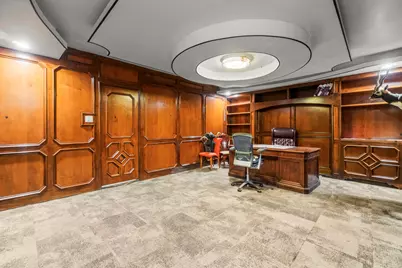 1018 Shaver Street, Pasadena, TX 77506 - Photo 10