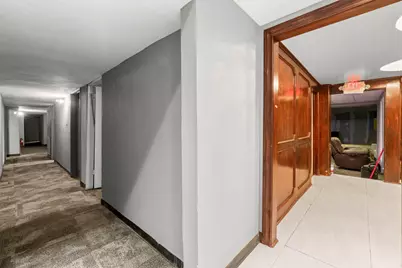 1018 Shaver Street, Pasadena, TX 77506 - Photo 16