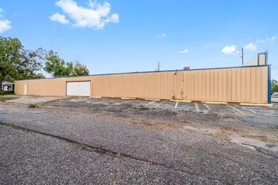 1018 Shaver Street, Pasadena, TX 77506 - Photo 28