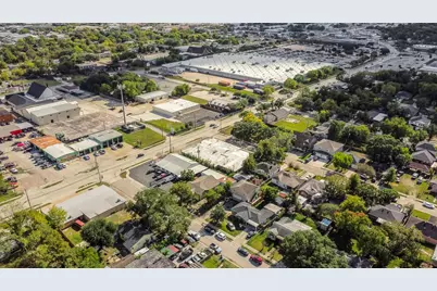 1018 Shaver Street, Pasadena, TX 77506 - Photo 38