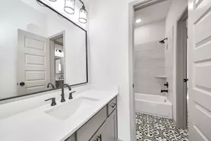 1423 Hackberry Heights Dr, Richmond, TX 77406 - Photo 30