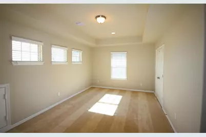 9103 Arvada Bay, Richmond, TX 77407 - Photo 8