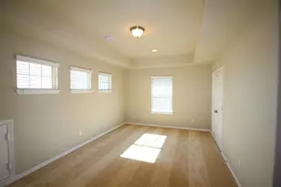 9103 Arvada Bay, Richmond, TX 77407 - Photo 8