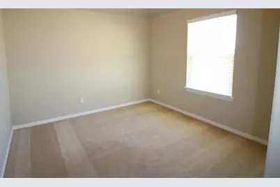 9103 Arvada Bay, Richmond, TX 77407 - Photo 10