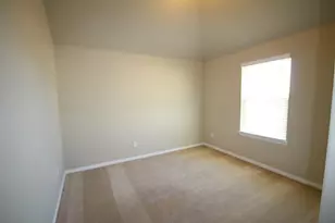 9103 Arvada Bay, Richmond, TX 77407 - Photo 10