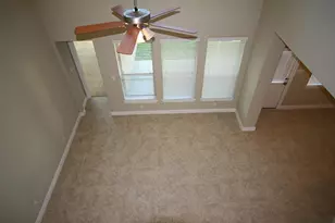 9103 Arvada Bay, Richmond, TX 77407 - Photo 2