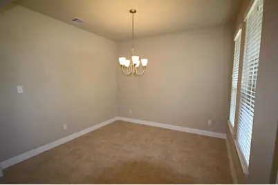 9103 Arvada Bay, Richmond, TX 77407 - Photo 4