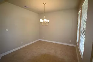 9103 Arvada Bay, Richmond, TX 77407 - Photo 4