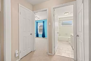 4414 Plantation Creek Dr, Missouri City, TX 77459 - Photo 34