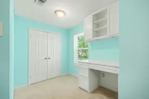 4414 Plantation Creek Dr, Missouri City, TX 77459 - Photo 30