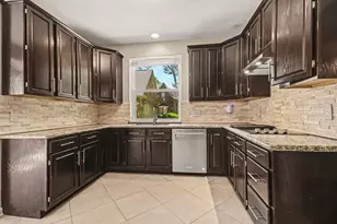 4414 Plantation Creek Dr, Missouri City, TX 77459 - Photo 12