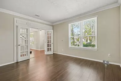 4414 Plantation Creek Drive, Missouri City, TX 77459 - Photo 14