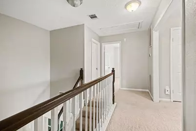 4414 Plantation Creek Drive, Missouri City, TX 77459 - Photo 24
