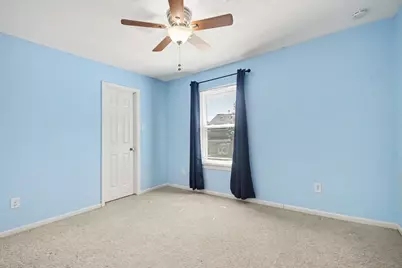 4414 Plantation Creek Drive, Missouri City, TX 77459 - Photo 38