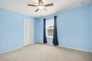 4414 Plantation Creek Dr, Missouri City, TX 77459 - Photo 38