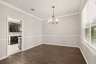 4414 Plantation Creek Dr, Missouri City, TX 77459 - Photo 10