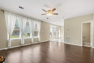 4414 Plantation Creek Dr, Missouri City, TX 77459 - Photo 20