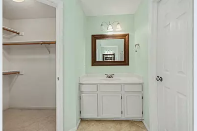 4414 Plantation Creek Drive, Missouri City, TX 77459 - Photo 28