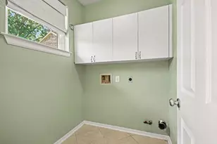 4414 Plantation Creek Dr, Missouri City, TX 77459 - Photo 40