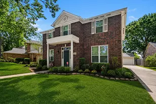 4414 Plantation Creek Dr, Missouri City, TX 77459 - Photo 1