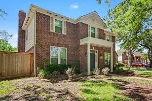 4414 Plantation Creek Dr, Missouri City, TX 77459 - Photo 42