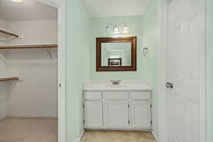 4414 Plantation Creek Dr, Missouri City, TX 77459 - Photo 28