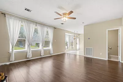 4414 Plantation Creek Drive, Missouri City, TX 77459 - Photo 20
