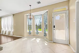 4414 Plantation Creek Dr, Missouri City, TX 77459 - Photo 22