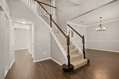 4414 Plantation Creek Drive, Missouri City, TX 77459 - Photo 16