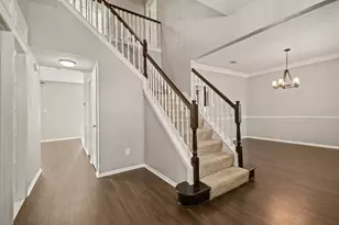 4414 Plantation Creek Dr, Missouri City, TX 77459 - Photo 16