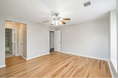 12018 Madison Oak Street, Houston, TX 77038 - Photo 20