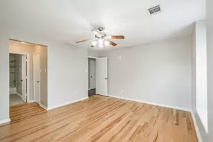 12018 Madison Oak St, Houston, TX 77038 - Photo 20