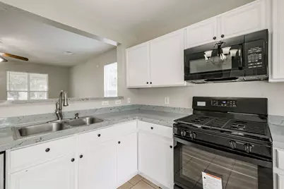 12018 Madison Oak Street, Houston, TX 77038 - Photo 16
