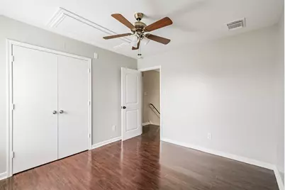 12018 Madison Oak Street, Houston, TX 77038 - Photo 24