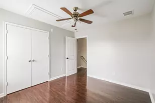 12018 Madison Oak St, Houston, TX 77038 - Photo 24