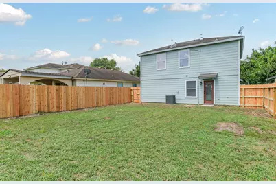 12018 Madison Oak Street, Houston, TX 77038 - Photo 6