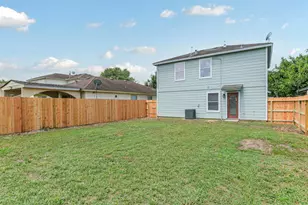 12018 Madison Oak St, Houston, TX 77038 - Photo 6