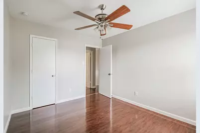 12018 Madison Oak Street, Houston, TX 77038 - Photo 26