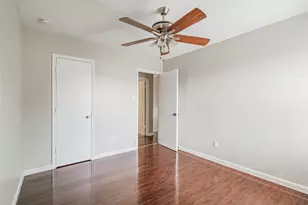 12018 Madison Oak St, Houston, TX 77038 - Photo 26
