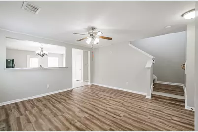 12018 Madison Oak Street, Houston, TX 77038 - Photo 10